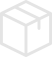 免费版本的免费用虚拟号码发短信